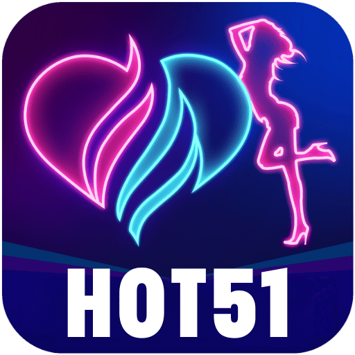 HOT51 the best choice in your life